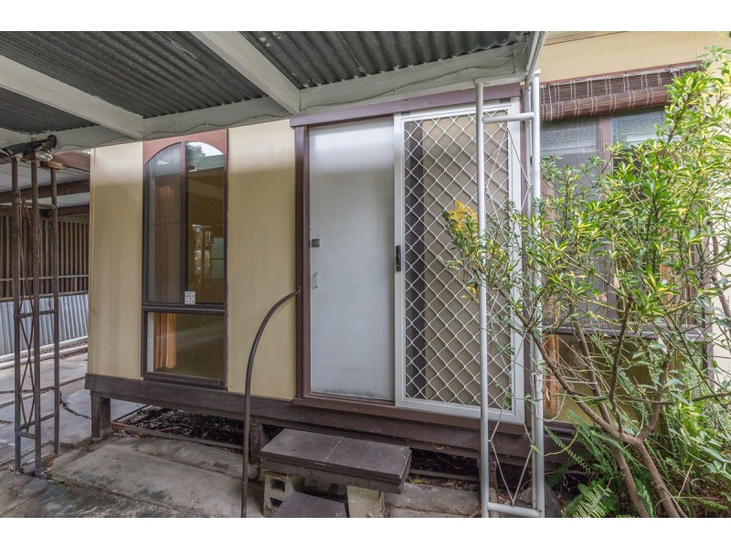 1 View Street, Ridgehaven SA 5097