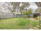 1 View Street, Ridgehaven SA 5097