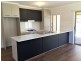 35 Lime Court, Munno Para West SA 5115