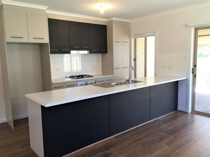 35 Lime Court, Munno Para West SA 5115
