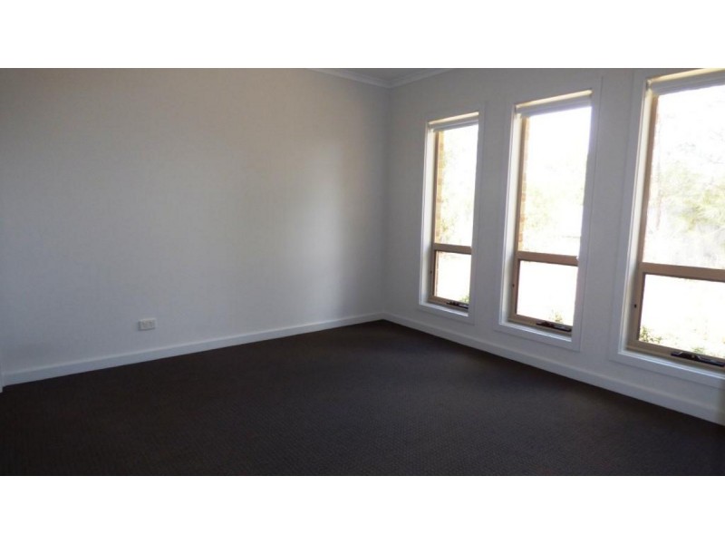 35 Lime Court, Munno Para West SA 5115