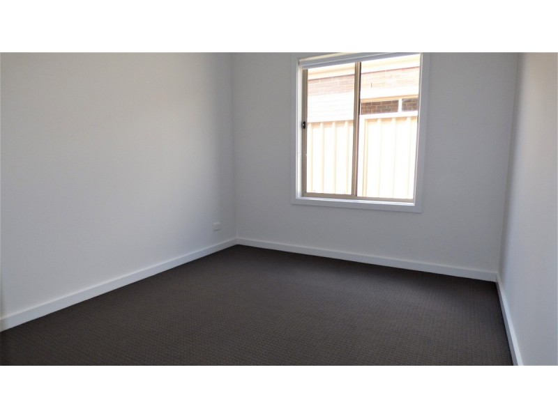 35 Lime Court, Munno Para West SA 5115