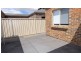 35 Lime Court, Munno Para West SA 5115