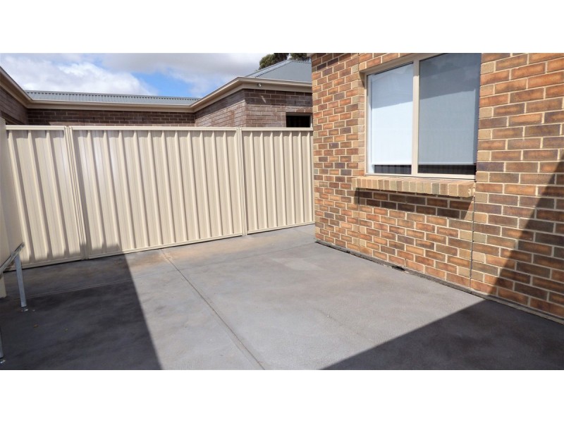 35 Lime Court, Munno Para West SA 5115
