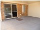 35 Lime Court, Munno Para West SA 5115
