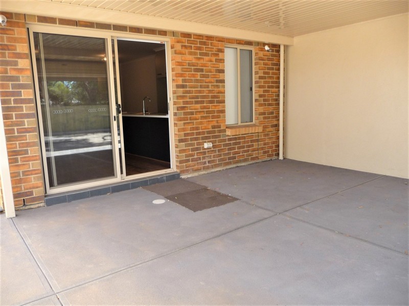 35 Lime Court, Munno Para West SA 5115