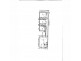 35 Lime Court, Munno Para West SA 5115 Floorplan