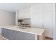 131a Stephens Terrace, Walkerville SA 5081