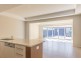 131a Stephens Terrace, Walkerville SA 5081