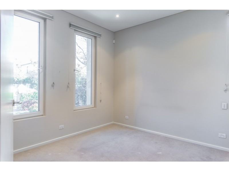 131a Stephens Terrace, Walkerville SA 5081