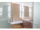 131a Stephens Terrace, Walkerville SA 5081