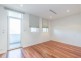 131a Stephens Terrace, Walkerville SA 5081