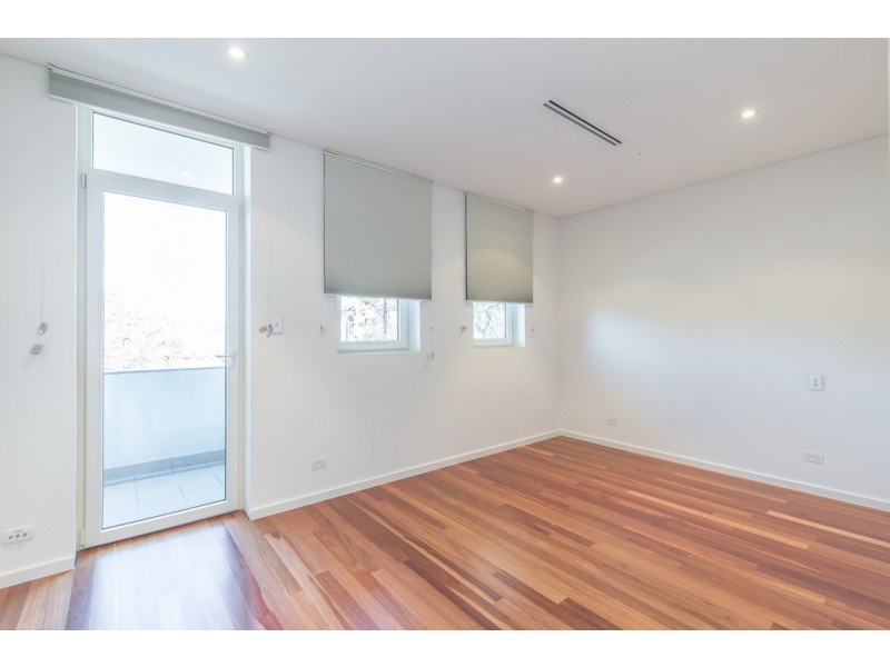 131a Stephens Terrace, Walkerville SA 5081