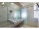 131a Stephens Terrace, Walkerville SA 5081