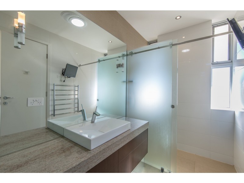 131a Stephens Terrace, Walkerville SA 5081