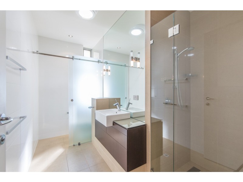 131a Stephens Terrace, Walkerville SA 5081