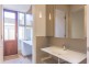 131a Stephens Terrace, Walkerville SA 5081