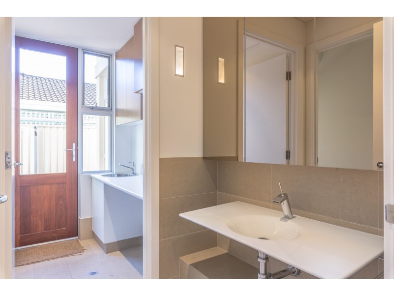 131a Stephens Terrace, Walkerville SA 5081