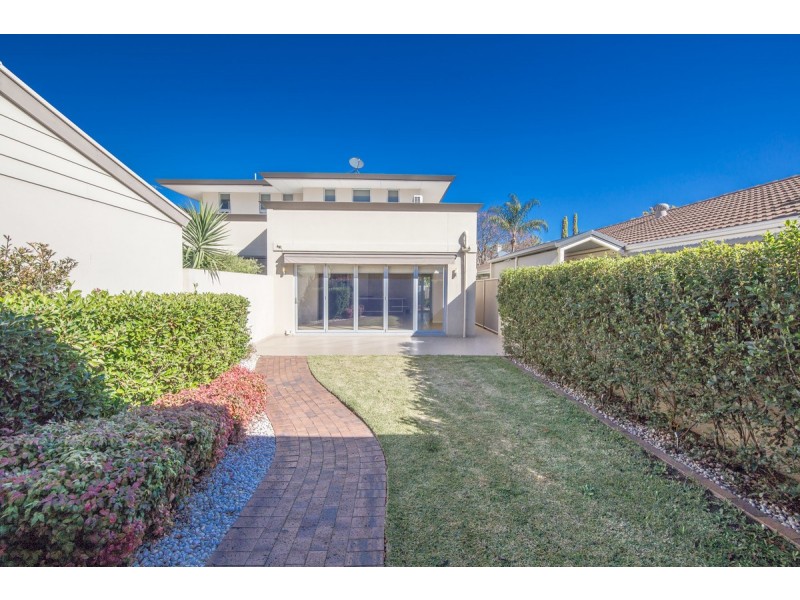 131a Stephens Terrace, Walkerville SA 5081