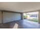 131a Stephens Terrace, Walkerville SA 5081