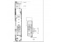 131a Stephens Terrace, Walkerville SA 5081 Floorplan