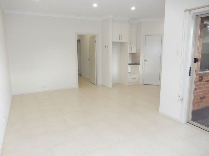 16 Thornton Road, Greenacres SA 5086