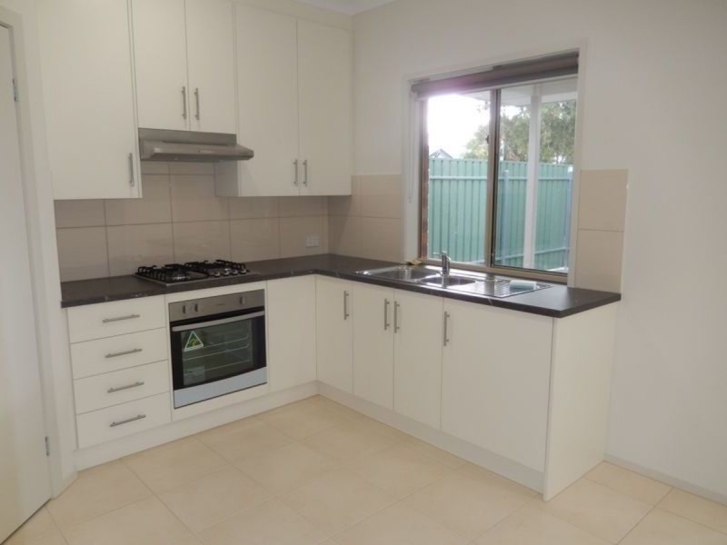 16 Thornton Road, Greenacres SA 5086