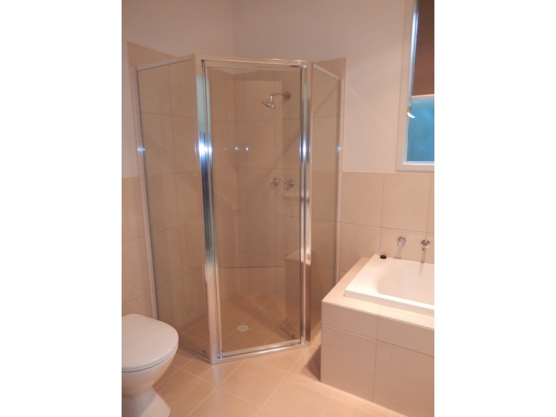 16 Thornton Road, Greenacres SA 5086