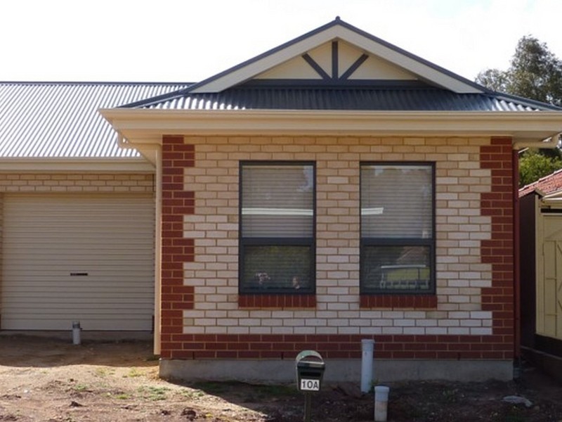 10A Torrens Avenue, Klemzig SA 5087