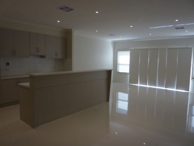 10A Torrens Avenue, Klemzig SA 5087