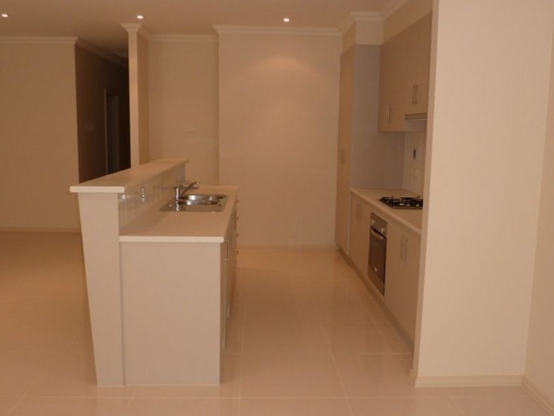 10A Torrens Avenue, Klemzig SA 5087