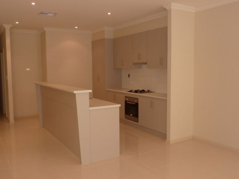 10A Torrens Avenue, Klemzig SA 5087