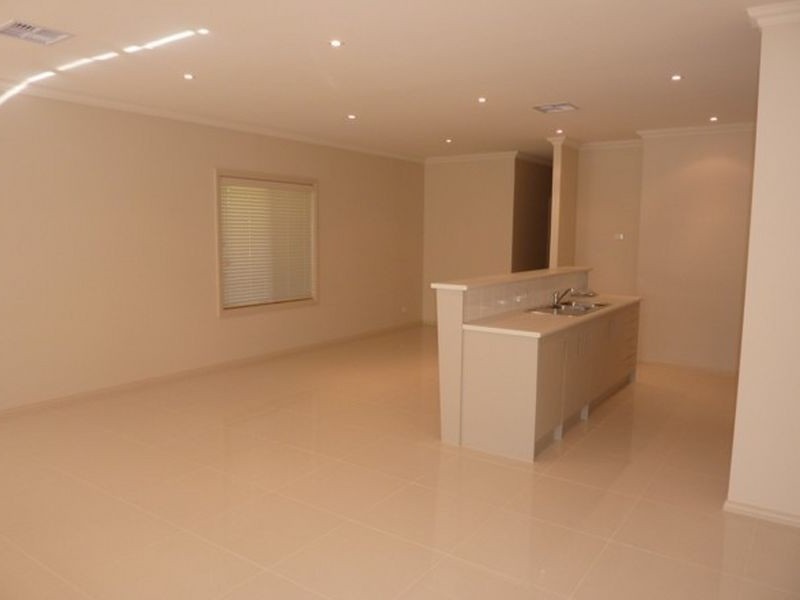 10A Torrens Avenue, Klemzig SA 5087