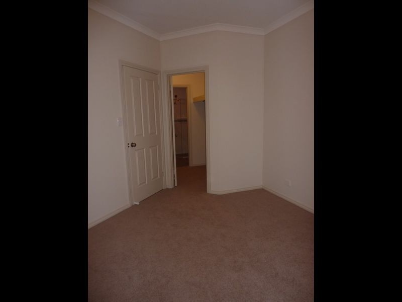 10A Torrens Avenue, Klemzig SA 5087