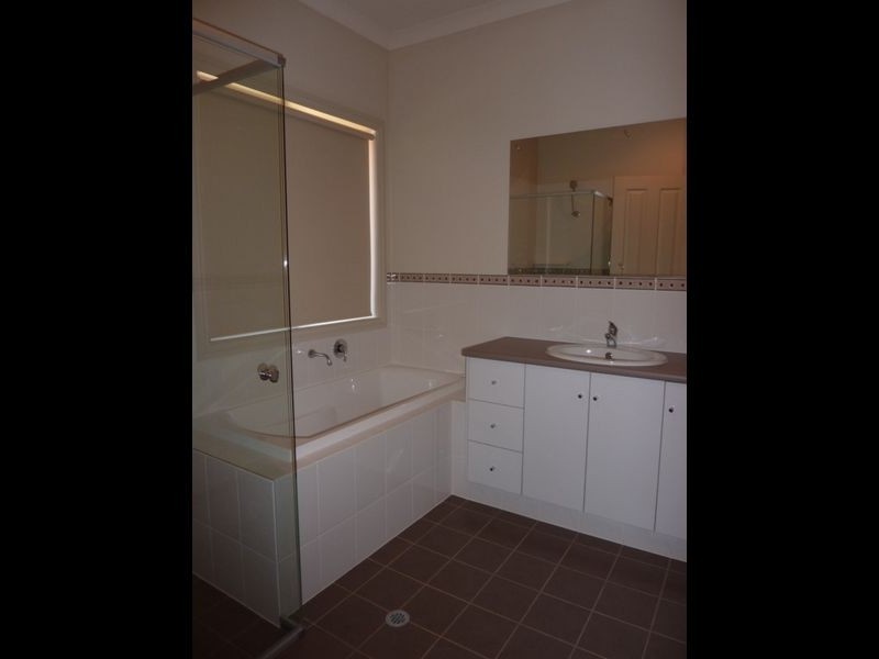 10A Torrens Avenue, Klemzig SA 5087