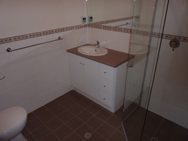 10A Torrens Avenue, Klemzig SA 5087