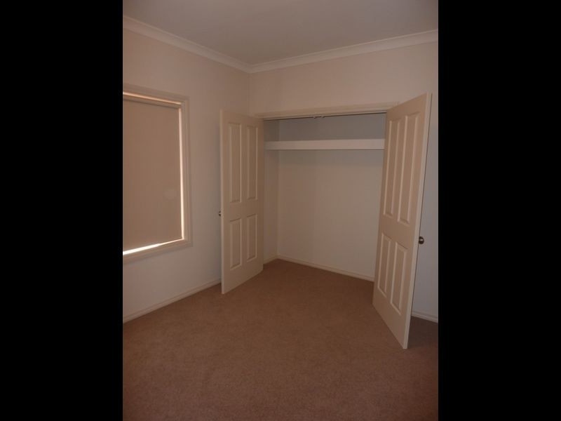 10A Torrens Avenue, Klemzig SA 5087