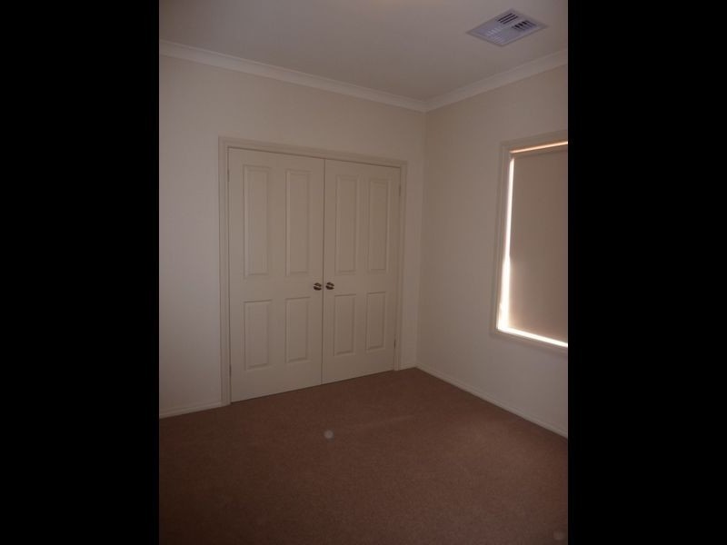 10A Torrens Avenue, Klemzig SA 5087