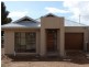 22A Melrose Street, Clearview SA 5085