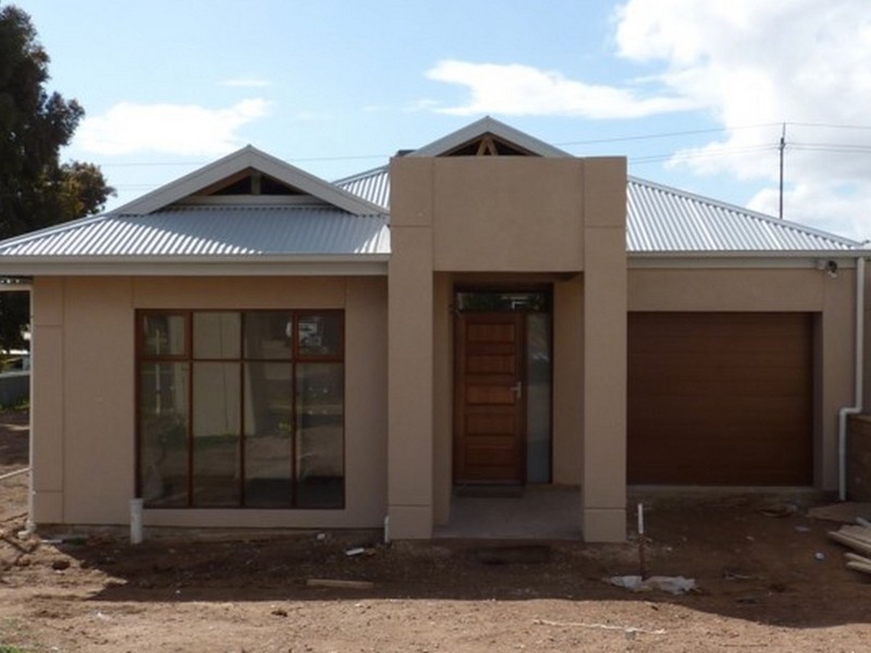 22A Melrose Street, Clearview SA 5085