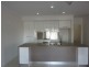 22A Melrose Street, Clearview SA 5085