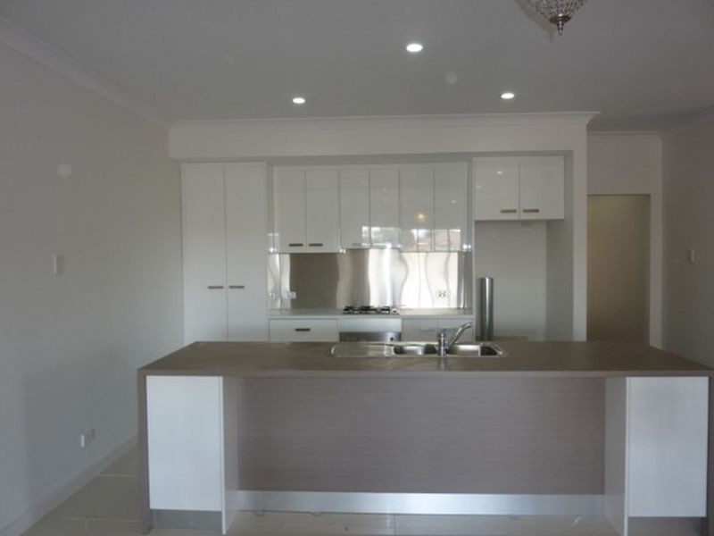 22A Melrose Street, Clearview SA 5085