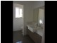 22A Melrose Street, Clearview SA 5085