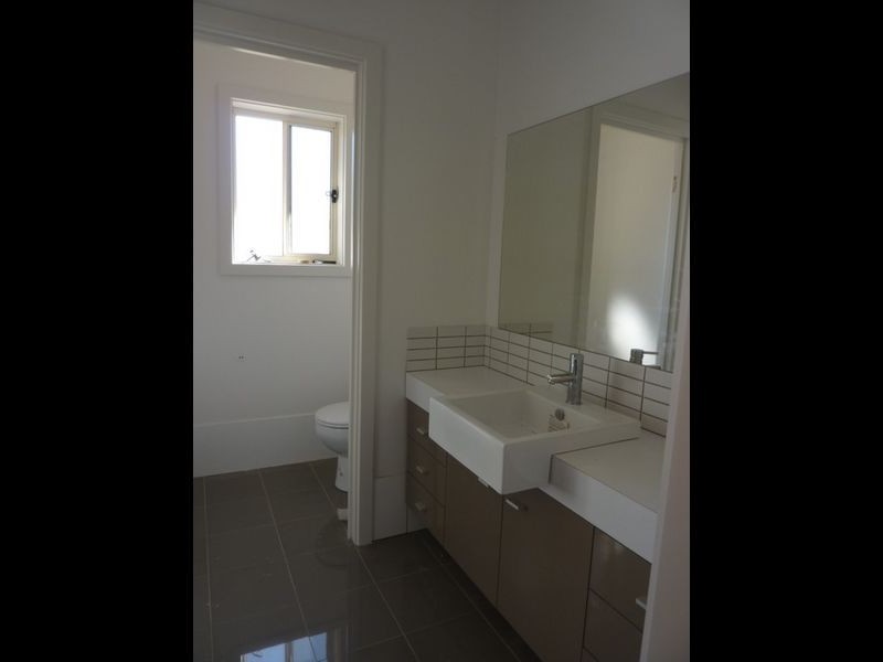 22A Melrose Street, Clearview SA 5085