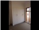 22A Melrose Street, Clearview SA 5085