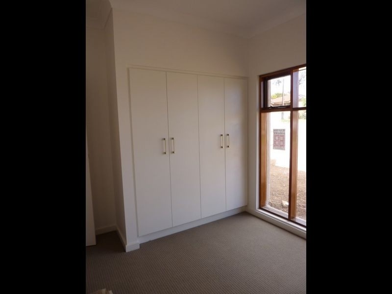 22A Melrose Street, Clearview SA 5085