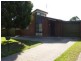 2/225 Lower Athelstone Road, Athelstone SA 5076
