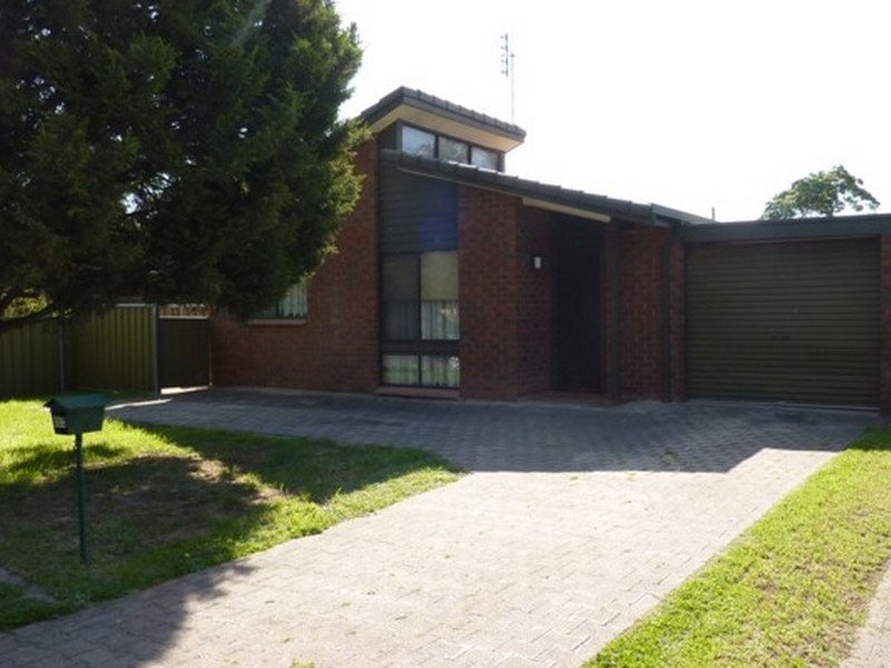 2/225 Lower Athelstone Road, Athelstone SA 5076