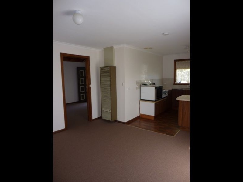 2/225 Lower Athelstone Road, Athelstone SA 5076