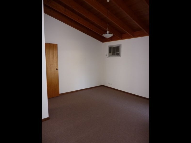 2/225 Lower Athelstone Road, Athelstone SA 5076